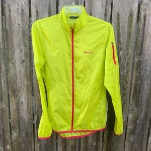 Marmot Featherweight Run Jacket